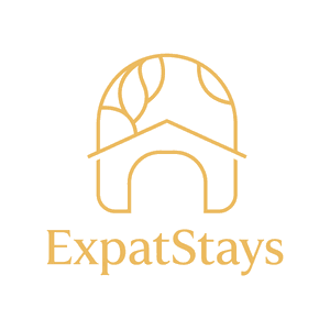 ExpatBot